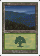 Forest (102) [Battle Royale] - The Mythic Store | 24h Order Processing