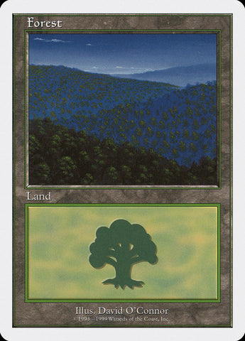 Forest (102) [Battle Royale] - The Mythic Store | 24h Order Processing