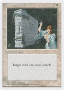 Animate Wall [Fourth Edition] - The Mythic Store | 24h Order Processing