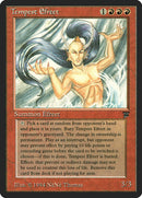 Tempest Efreet [Legends] - The Mythic Store | 24h Order Processing