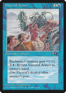 Viscerid Armor (Humans Attacking) [Alliances] - The Mythic Store | 24h Order Processing