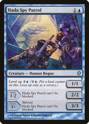 Hada Spy Patrol [Commander 2013] - The Mythic Store | 24h Order Processing