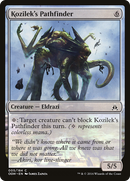 Kozilek's Pathfinder [Oath of the Gatewatch] - The Mythic Store | 24h Order Processing