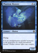 Phantom Monster [Iconic Masters] - The Mythic Store | 24h Order Processing