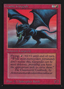 Granite Gargoyle [Collectors' Edition] - The Mythic Store | 24h Order Processing