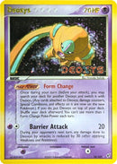 Deoxys (18/107) (Stamped) [EX: Deoxys] - The Mythic Store | 24h Order Processing