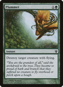 Plummet [Archenemy] - The Mythic Store | 24h Order Processing