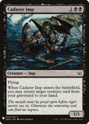 Cadaver Imp [Mystery Booster] - The Mythic Store | 24h Order Processing