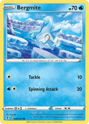 Bergmite (044/203) [Sword & Shield: Evolving Skies] - The Mythic Store | 24h Order Processing