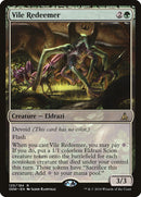 Vile Redeemer [Oath of the Gatewatch] - The Mythic Store | 24h Order Processing