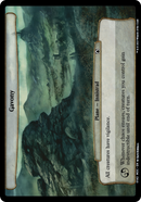 Gavony [March of the Machine Commander] - The Mythic Store | 24h Order Processing