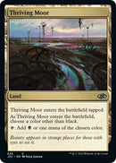 Thriving Moor [Jumpstart 2022] - The Mythic Store | 24h Order Processing
