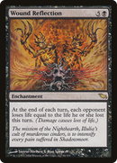 Wound Reflection [Shadowmoor] - The Mythic Store | 24h Order Processing