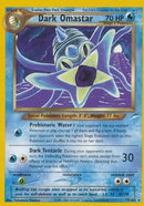 Dark Omastar (19/105) [Neo Destiny Unlimited] - The Mythic Store | 24h Order Processing
