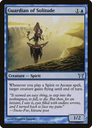 Guardian of Solitude [Champions of Kamigawa] - The Mythic Store | 24h Order Processing