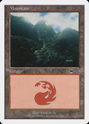 Mountain (85) [Beatdown] - The Mythic Store | 24h Order Processing