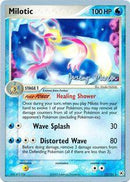 Milotic (12/101) (Queendom - Jeremy Maron) [World Championships 2005] - The Mythic Store | 24h Order Processing