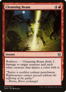 Cleansing Beam [Commander Anthology] - The Mythic Store | 24h Order Processing