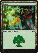 Forest (154) [Planechase Anthology] - The Mythic Store | 24h Order Processing
