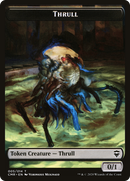 Thrull Token [Commander Legends Tokens] - The Mythic Store | 24h Order Processing