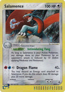 Salamence (19/97) (League Promo 2004) [League & Championship Cards] - The Mythic Store | 24h Order Processing