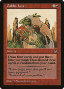 Goblin Lore [Portal Second Age] - The Mythic Store | 24h Order Processing