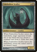 Tidehollow Sculler [Modern Event Deck 2014] - The Mythic Store | 24h Order Processing