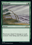 Hurricane [30th Anniversary Edition] - The Mythic Store | 24h Order Processing
