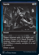 Startle [Innistrad: Double Feature] - The Mythic Store | 24h Order Processing