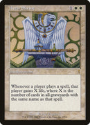 Aven Shrine [Odyssey] - The Mythic Store | 24h Order Processing