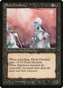 Murk Dwellers [The Dark] - The Mythic Store | 24h Order Processing