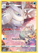 Frosmoth (TG04/TG30) [Sword & Shield: Astral Radiance] - The Mythic Store | 24h Order Processing