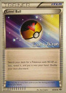 Level Ball (89/99) (American Gothic - Ian Whiton) [World Championships 2013] - The Mythic Store | 24h Order Processing