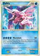 Palkia (SL8) [HeartGold & SoulSilver: Call of Legends] - The Mythic Store | 24h Order Processing