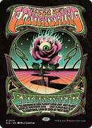 Rites of Flourishing (2074) [Secret Lair Drop Series] - The Mythic Store | 24h Order Processing