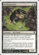 Skullsnatcher (42) [Hachette UK] - The Mythic Store | 24h Order Processing