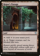 Rogue's Passage [Mystery Booster] - The Mythic Store | 24h Order Processing