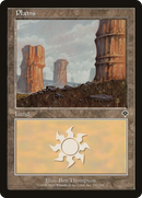 Plains (332) [Invasion] - The Mythic Store | 24h Order Processing