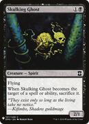 Skulking Ghost [Mystery Booster] - The Mythic Store | 24h Order Processing