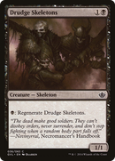 Drudge Skeletons (Garruk vs. Liliana) [Duel Decks Anthology] - The Mythic Store | 24h Order Processing
