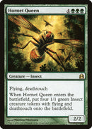 Hornet Queen [Commander 2011] - The Mythic Store | 24h Order Processing