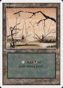 Swamp (299) [Summer Magic / Edgar] - The Mythic Store | 24h Order Processing