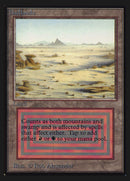 Badlands [Collectors' Edition] - The Mythic Store | 24h Order Processing