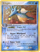 Kingdra (12/109) (Stamped) [EX: Team Rocket Returns] - The Mythic Store | 24h Order Processing