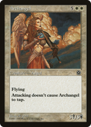 Archangel [Portal Second Age] - The Mythic Store | 24h Order Processing