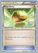 Float Stone (137/162) (Ice Path FTW - Zachary Bokhari) [World Championships 2017] - The Mythic Store | 24h Order Processing