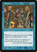Insight [Tempest] - The Mythic Store | 24h Order Processing