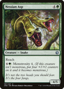 Nessian Asp [Conspiracy: Take the Crown] - The Mythic Store | 24h Order Processing