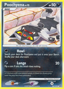 Poochyena (86/127) [Platinum: Base Set] - The Mythic Store | 24h Order Processing
