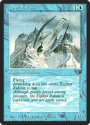 Zephyr Falcon [Legends] - The Mythic Store | 24h Order Processing